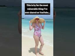 Breast cancer and body acceptance! #chemotherapy  #breastcancer #breastcancerawareness #survivor