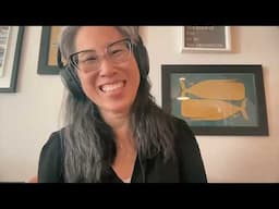 Celebrating Lifehacker Wins - Stephanie Zhong