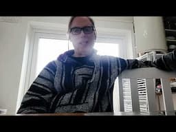 2025 Guitar Market Changes!