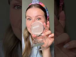 Magic Shine Eraser Gel?! Only $8