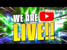 LD5 RTA ON SUBCRIBERS ACCOUNT!