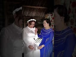 thế là con đã đi lấy chồng - Lâm Nam Phương