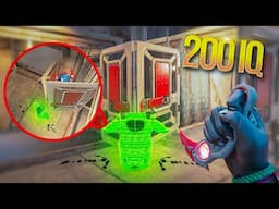 Apex Legends - Funny Moments & Best Highlights #1118