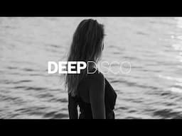 DJ Gamid - Back to You