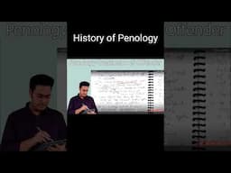 History of Penology                         #criminallaw #legalexploration #lawkagyan #criminology