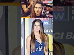 This Simple Habit Helped Hina Khan Grow Her Hair| Cury Leaves For Hair Growth | Sushmita's Diaries