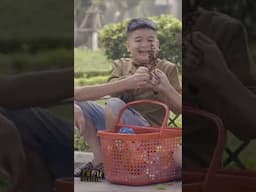 Sống Chết Có Nhau - Phú Lê | Bài Hát Về Tình Anh Em Hay Nhất