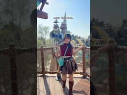 THIS IS BERK!!! at epic universe 🐉🔥 #epicuniverse #isleofberk #howtotrainyourdragon #httyd #astrid
