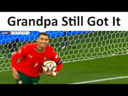 Daily Troll Football Memes V782
