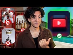 I Tested Which IVY LEAGUE Extracurriculars Do/Don’t Work