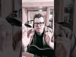 Guitar & Bass Tab & Video Service - You pick what YOU WANT TO LEARN