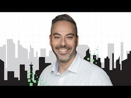 Business Talk - Jonathan Hurvitz on how Teljoy helps South Africans beat tax bracket creep