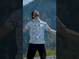 #malaal #newkashmirisong @SohailReshi #kashmirisong