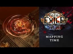 Campaign Done and Dusted | Path of Exile 1
