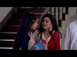Dil Kya Kare - Full Ep - 371 - Gouri, Ishan - Zee TV