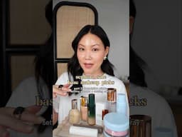 Sephora Sale Base/Complexion Pt. 2: Foundation Sticks, Concealer, Setting Powder & Mist #sephora