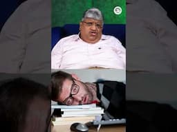 கஷ்டத்தை சமாளித்து வெற்றி பெறுவது எப்படி?