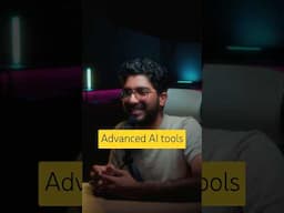 AI tools for advance math and physics #math #physics #ai #engineering
