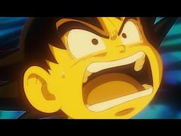 I GOT BANNED (DELETING LATER)