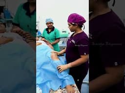 Surgery లేకుండా మోకాళ్ళ నొప్పి చికిత్స  @Halcyon Pain Management Center
