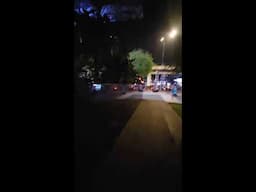 IRL Vietnam Saigon