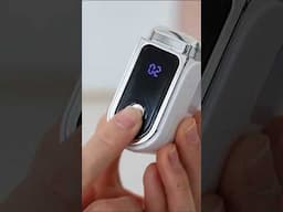 CRAZY TECH PRODUCTS AVAILABLE ON AMAZON 🔥 #gadgets #technology