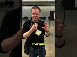 What is WASM Summit?