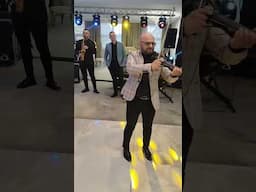 Ervin Stoica - Instrumentala de virtuozitate - ciocârlia ciocârliilor