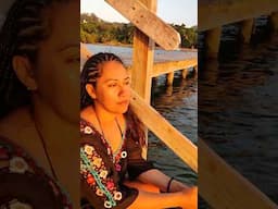 Beautiful Moments In Roatan #honduras #roatan #travelinspiration #nature #beautifulplaces