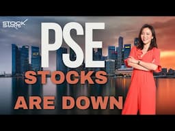 How to Not LOSE MONEY in Stocks?