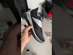 The Under Armour De’Aaron Fox 1 “Gamer” is the perfect sneaker of 2025