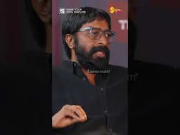 ക്യാഷ് പറഞ്ഞ് മേടിച്ചെടുക്കണം...