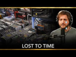 Preserving Good Old Games | State of the Arc Podcast