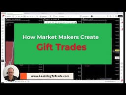 Trader mentoringMarket Makers EXPOSED: How Stop Takes Create 'Gift Trades' (2-3 Times Per Week!)