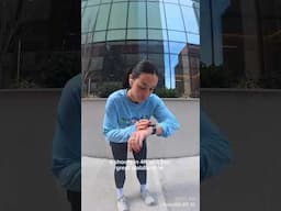 pastry run with my insta360 camera! #insta360go3s