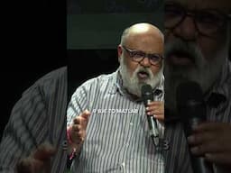 JUDGE TRIPATHI'S CHAI