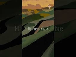 🎉 HYPERSENSITIVE is headed to Cannes! | #nfb #animation #trailer