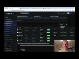 Best Arbitrage Scanner in Crypto