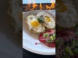 Best Las Vegas Brunch & Happy Hour Deals at Born And Raised BAR Centennial Local Good Food Fun Vibes