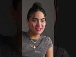 Jessie Reyez Shares the Key to a Good Poutine
