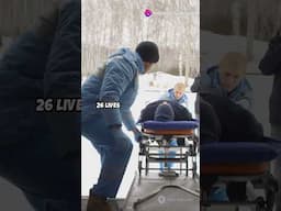 What Really Happened in Pahalgam on April22 The Hidden Truth Revealed