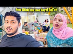 Dua Mei Yaad Rakhna💔| Sufiyan and Nida ♥️