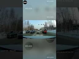 Idiots in Cars Doing the Unthinkable 😱 #shorts #idiotsincars