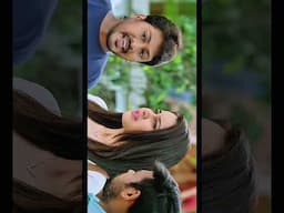 Front देखना है..... #love #southmovie  #lovestatus #musicbash #reels #movieclips
