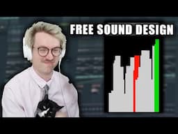 Sorting Algorithms