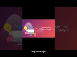 Master the 50/30/20 Budget Rule in 60 Seconds!