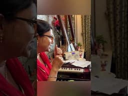 Guess the Raag/Recognise the Raag/ Raag Pahachan/How to Recognise the Raag ?राग पहचान/कौन सा राग है?
