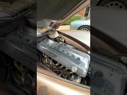 Amazing Engine (You’ve never heard of)