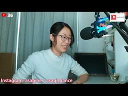 Tips For Conversations With Japanese People | Dating Non Japanese Speakers Is Frustrating...