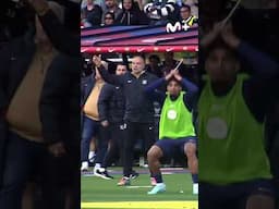 La remontada del Barça. #ElDíaDespués